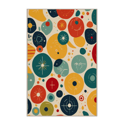 Groovy Sway Rug
