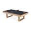 Table de billard multifonctionnelle trois-en-un-117288511-117288515