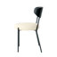 Chaise de salle à manger Modern Kitchen
