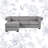 Huskins Upholstered L-Shaped Sectional Right Hand Facing-1588422887
