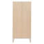 Commode 5 tiroirs Malle-438566351