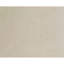Habana Cotton Blend Performance Fabric-1929214108