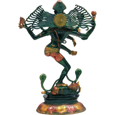 Statue