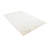 Howard Light Beige Rug
