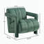 Fauteuil Contemporary-54083438