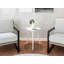 Kaylonni End Table-764060958