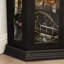 Bookcase-936896503