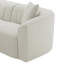 Canapé modulaire en L Augustine-91296599