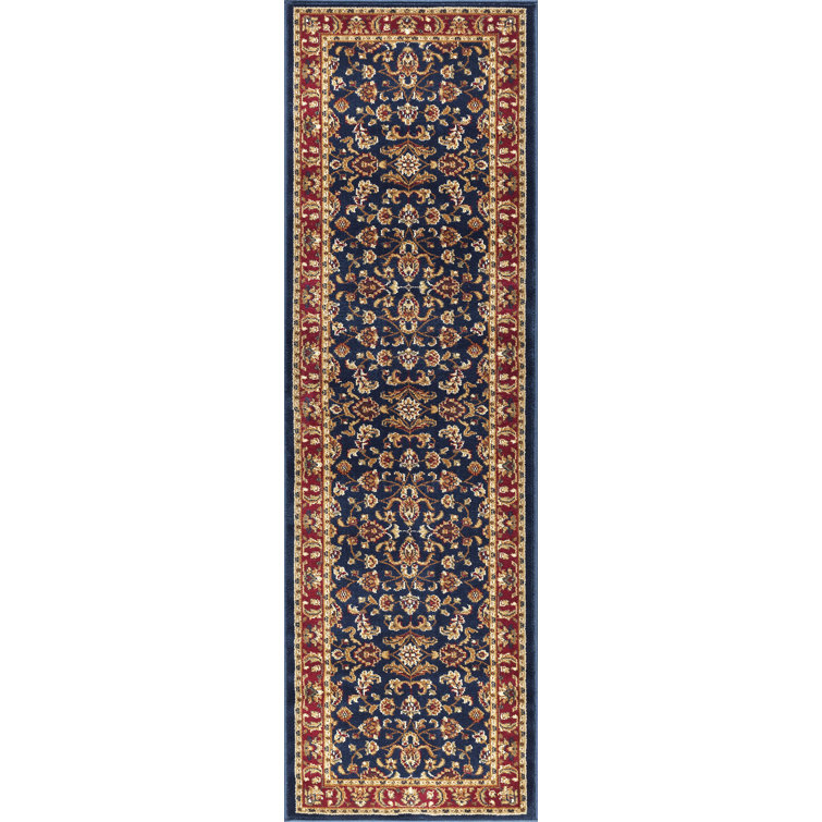 Clarence Indoor Rug