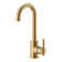 Parma Single Handle Bar Faucet