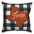 Texas n'est pas disponible