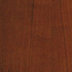 Hansen Cherry