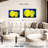 Yarlin Les Vins Maison-107842382