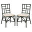 Chaise parsons Elston-373417088