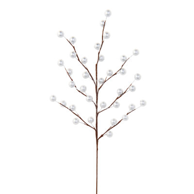 8.99cm Plastice No Tree Topper