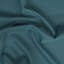 Tarren Semi -transparent Curtains Single Panel-1915079046-1915079066