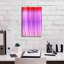 «Mysterious Light 13» par Irena Orlov-872345359