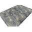 One-of-a-Kind 9’11” X 14’1” Hand Knotted Area Rug