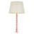 Adelie And Cici 59Cm Table Lamp-858285274-824370736