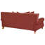 Schofields 2 Seater Sofa-1071970456