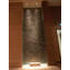 SeaTile 1" x 1" Seashell Grid Mosaic Wall & Floor Tile-36954043