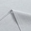 Paire de rideaux semi-transparents avec œillets Draycott-654470414-614272031