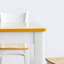 Table de salle à manger Davron-563290404