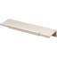 Crestview Finger Pull-1369952282-1439158247