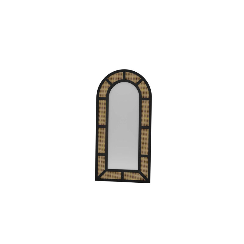 Cheval Mirror