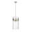 Aultman 4 - Light Kitchen Island Pendant-476606873