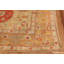 Tapis Oushak Tribal