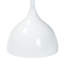 Table d'appoint Baxton Studio Webb-733978102