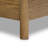 Ferrera Bed-Palermo Drift-King-93054833-121778339