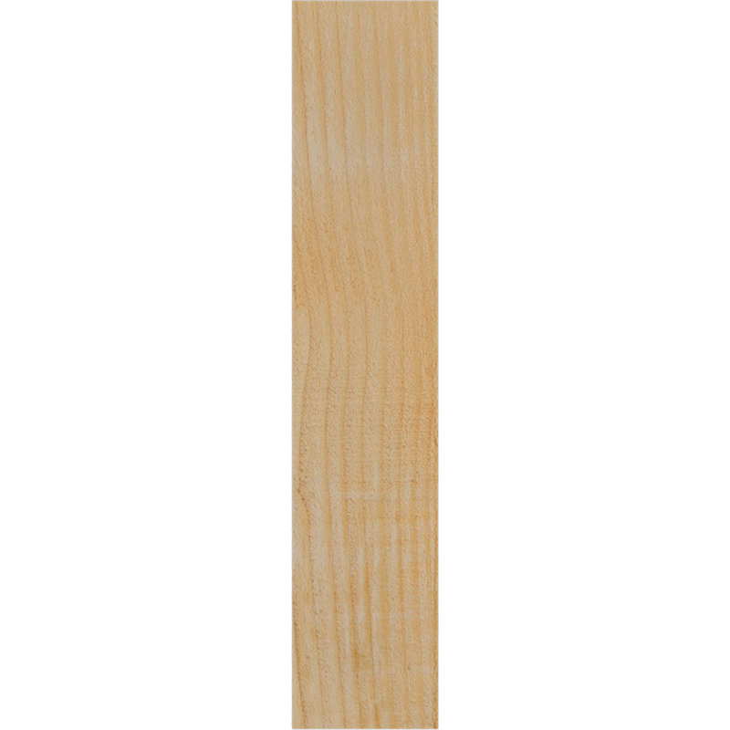 Newport Corbel, H 20 po x l 4 po x P 8 po, Sapin de Douglas, Sciage brut