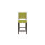 Tabouret de bar 26 po Holna-19510569-19510578