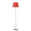 Koga 174cm Traditional Floor Lamp-1396712154-1396712171