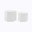 Tables gigognes Mandalyn-1533694573