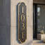 Rockford Column Address Sign Plaque-2120522598-2120522605