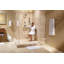 90 Degree 24" Wall Mounted Towel Bar-1173027724-1114650280