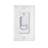  Remotes & Wall Controls-50664627