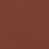 Cinnamon