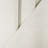 Burlap Knotted Tab Top Semi Sheer Curtain Pair-1336168826-1236479611