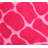 Crocodile Pink Area Rug For Living Room, Dining Room, Kitchen, Bedroom, Kids-2093645693