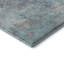 Tapis abstrait lavable à la machine de qualité supérieure Mayfield AMF2100-395341024-395341033