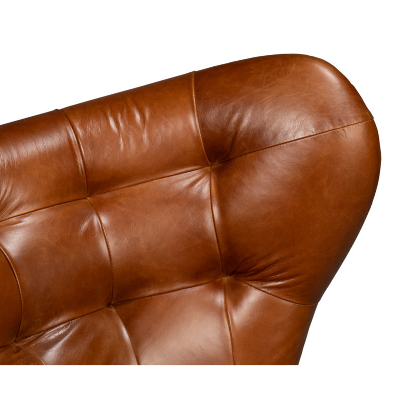 Diddy Balloon Chair