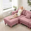 Repose-pieds Lucas-1575267783