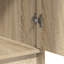 40cm Sideboard-1055836999