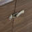 Extendable table,DINING TABLE,OFFICE TABLE,COFFEE TABLE,metal leg,MDF top