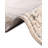 Arlindo Oriental Indoor Rug-1565938356