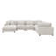 Canapé modulaire Everden-1323986246-1321771775